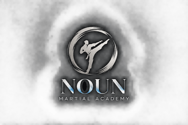 NOUN MARTIAL ACADEMY